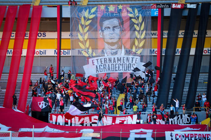 Image placeholder title